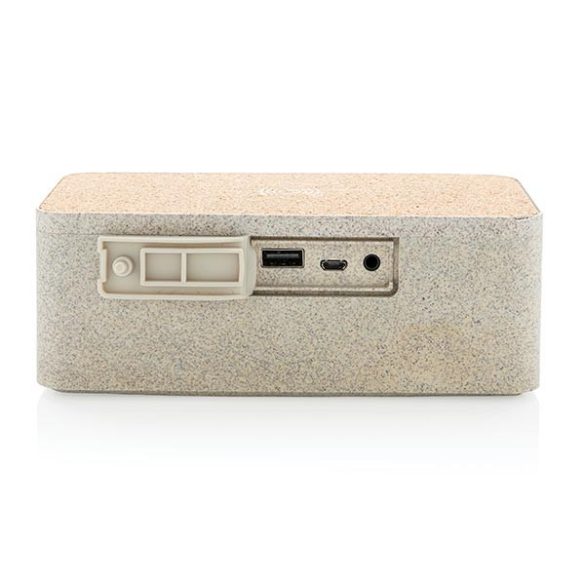 P328719-Boxa-cu-incarcator-wireless