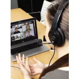 P329151-Casti-stereo