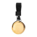 P329169-Casti-wireless-din-bambus