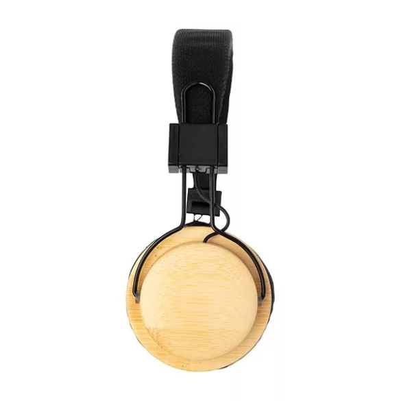 P329169-Casti-wireless-din-bambus