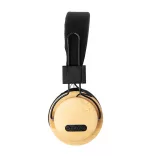 P329169-Casti-wireless-din-bambus