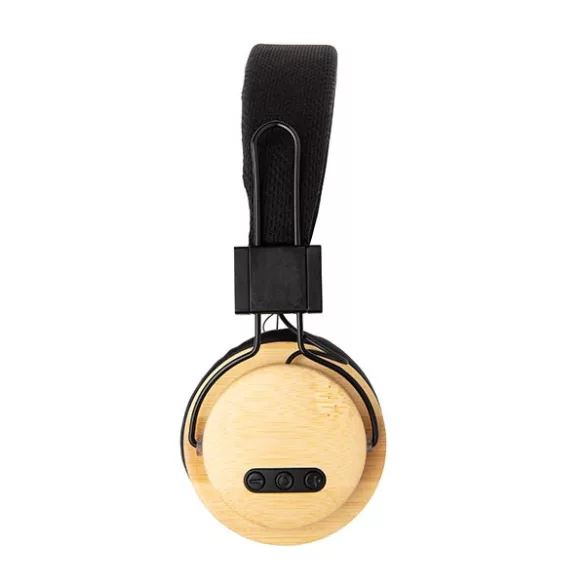 P329169-Casti-wireless-din-bambus