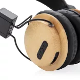 P329169-Casti-wireless-din-bambus