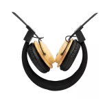 P329169-Casti-wireless-din-bambus