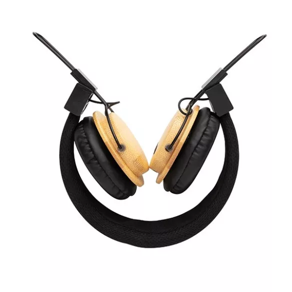 P329169-Casti-wireless-din-bambus