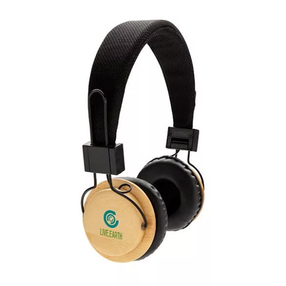 P329169-Casti-wireless-din-bambus
