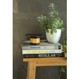 P329179-Incarcator-wireless-cu-boxa