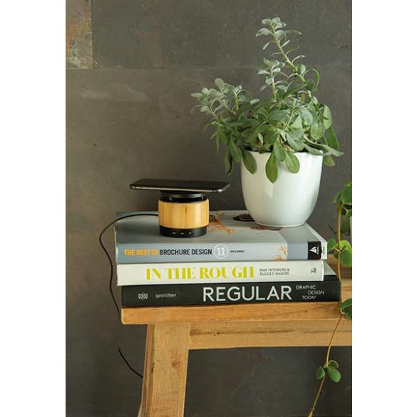 P329179-Incarcator-wireless-cu-boxa