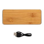 P329212-Boxa-wireless-din-bambus-Nevada