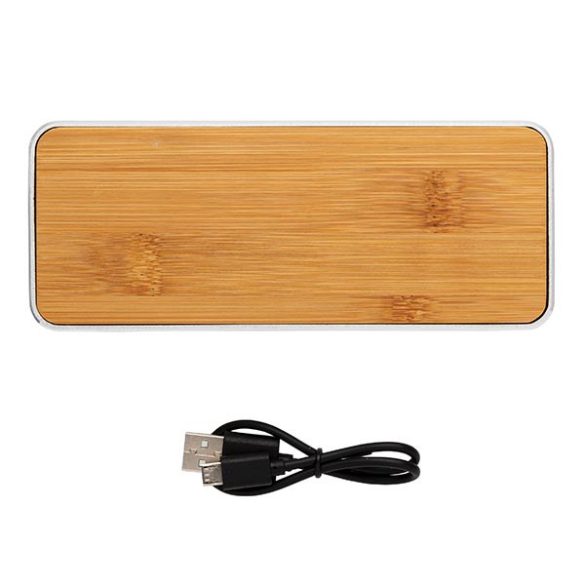 P329212-Boxa-wireless-din-bambus-Nevada