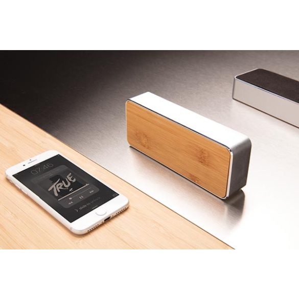 P329212-Boxa-wireless-din-bambus-Nevada