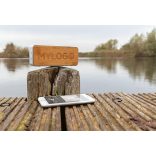 P329212-Boxa-wireless-din-bambus-Nevada