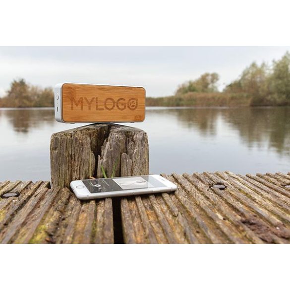 P329212-Boxa-wireless-din-bambus-Nevada