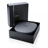 P329451-Casti-wireless-Swiss-Peak-V3