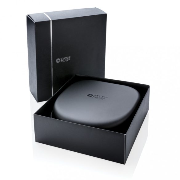 P329451-Casti-wireless-Swiss-Peak-V3