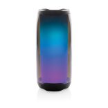 P329471-Boxa-wireless-10W-Lightboom