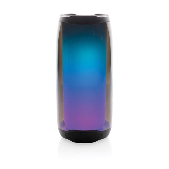 P329471-Boxa-wireless-10W-Lightboom