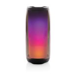 P329471-Boxa-wireless-10W-Lightboom