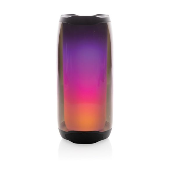 P329471-Boxa-wireless-10W-Lightboom