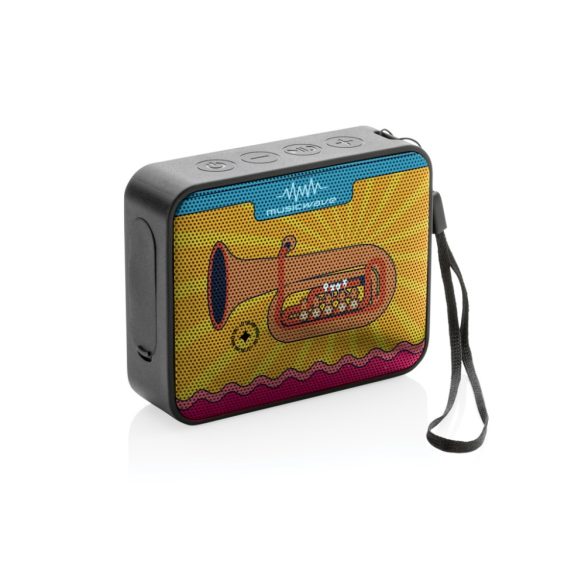 P329481-Boxa-din-RPET-reciclat-RCS-3W-IPX7-Urban-Vitamin-Vallejo