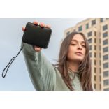 P329481-Boxa-din-RPET-reciclat-RCS-3W-IPX7-Urban-Vitamin-Vallejo