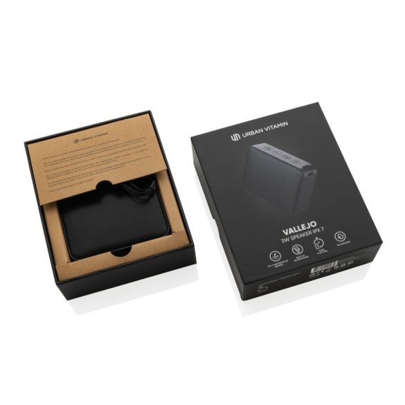 P329481-Boxa-din-RPET-reciclat-RCS-3W-IPX7-Urban-Vitamin-Vallejo