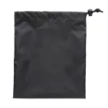 P329491-Casti-din-RPET-reciclat-RCS-Urban-Vitamin-Palo-Alto