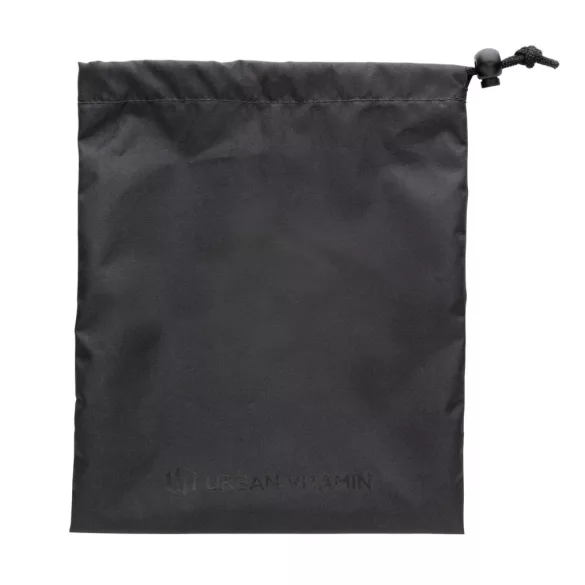 P329491-Casti-din-RPET-reciclat-RCS-Urban-Vitamin-Palo-Alto