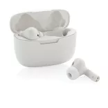 P329583-Casti-earbuds-din-RPET-reciclat-RCS-Liberty-Pro