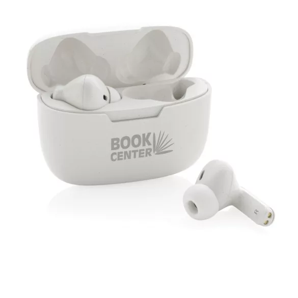 P329583-Casti-earbuds-din-RPET-reciclat-RCS-Liberty-Pro