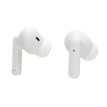 P329583-Casti-earbuds-din-RPET-reciclat-RCS-Liberty-Pro
