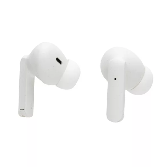 P329583-Casti-earbuds-din-RPET-reciclat-RCS-Liberty-Pro
