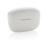 P329583-Casti-earbuds-din-RPET-reciclat-RCS-Liberty-Pro