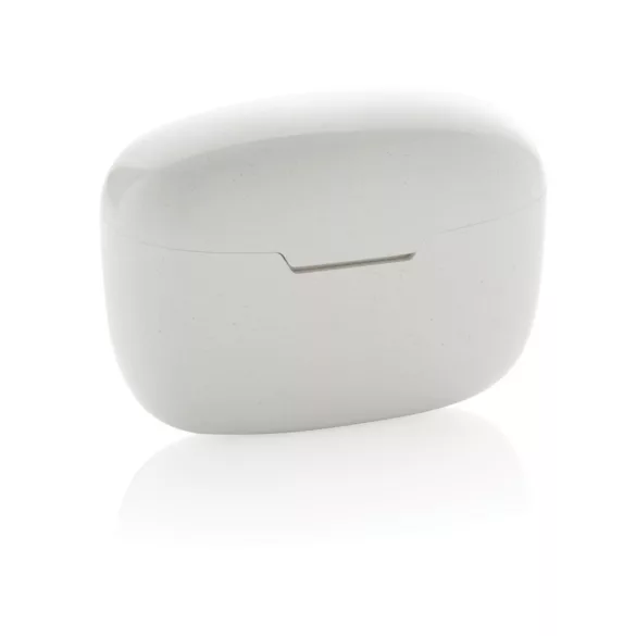 P329583-Casti-earbuds-din-RPET-reciclat-RCS-Liberty-Pro