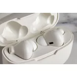 P329583-Casti-earbuds-din-RPET-reciclat-RCS-Liberty-Pro
