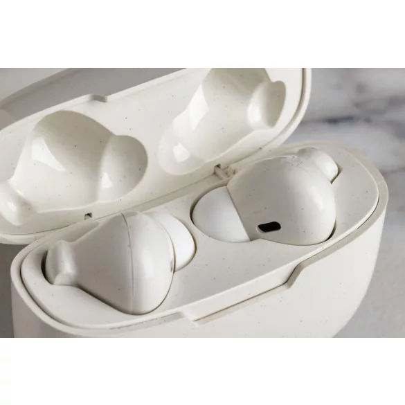 P329583-Casti-earbuds-din-RPET-reciclat-RCS-Liberty-Pro