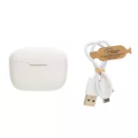 P329583-Casti-earbuds-din-RPET-reciclat-RCS-Liberty-Pro