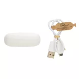 P329583-Casti-earbuds-din-RPET-reciclat-RCS-Liberty-Pro