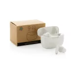 P329583-Casti-earbuds-din-RPET-reciclat-RCS-Liberty-Pro