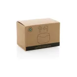 P329583-Casti-earbuds-din-RPET-reciclat-RCS-Liberty-Pro