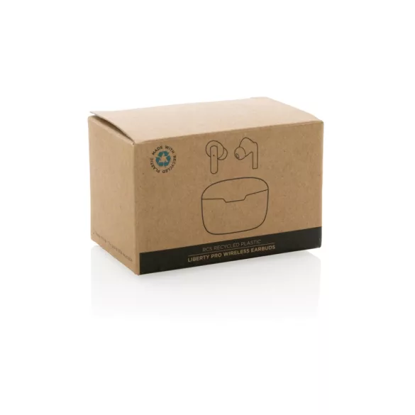 P329583-Casti-earbuds-din-RPET-reciclat-RCS-Liberty-Pro