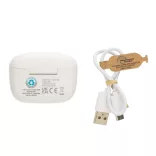 P329583-Casti-earbuds-din-RPET-reciclat-RCS-Liberty-Pro