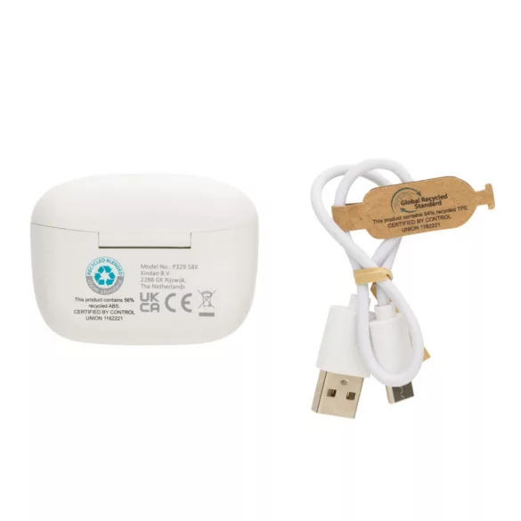 P329583-Casti-earbuds-din-RPET-reciclat-RCS-Liberty-Pro