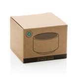 P329593-Boxa-din-RPET-si-bambus-reciclat-RCS-3W