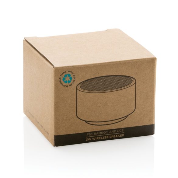 P329593-Boxa-din-RPET-si-bambus-reciclat-RCS-3W