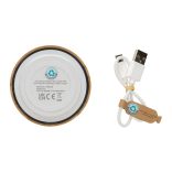 P329593-Boxa-din-RPET-si-bambus-reciclat-RCS-3W