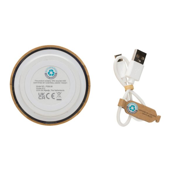 P329593-Boxa-din-RPET-si-bambus-reciclat-RCS-3W