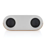 P329619-Boxa-Oregon-RCS