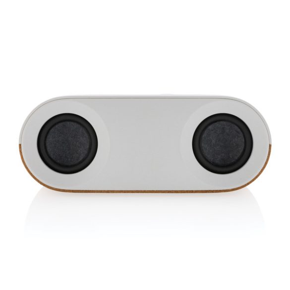 P329619-Boxa-Oregon-RCS