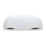 P329619-Boxa-Oregon-RCS